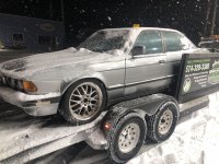 0A50518A-4D4C-4C31-9956-A79BD57D2441.jpeg