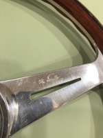 IMG_2584.jpeg
