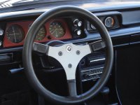 Turbo Italvolanti.jpg