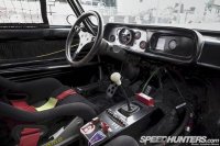 E9 CSL Italvolanti.jpg