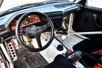 bmw_m3_dtm_11-1.jpg