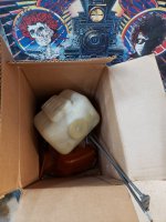 grab box.jpg