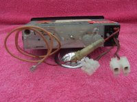SV109200.JPG