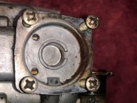 accel pump housing frt carb.jpg