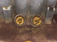 Lower Jets in Fuel bowl frt carb.jpg