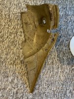 BA826519-7E8A-4D78-B090-A2D4D9AD43F1.jpeg