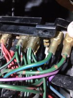 fuses 10 to 3.JPG