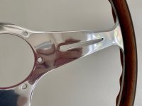 IMG_7610.jpeg