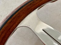 IMG_7634.jpeg