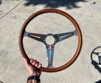 IMG_7604.jpeg