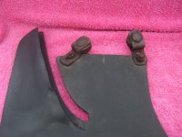 SV109234.JPG