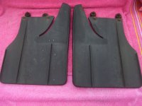 SV109236.JPG