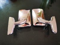 IMG_20200310_122932.JPG