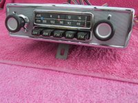 SV109243.JPG