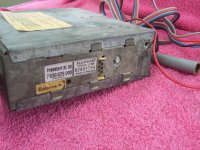 SV109244.JPG