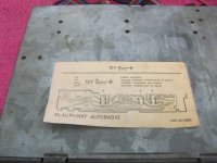SV109245.JPG