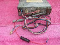 SV109246.JPG