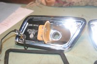 IMG_1762.JPG
