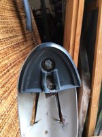 73 rear closeups 1.JPG