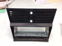 e9 aircon faceplate.JPG