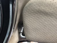 7A676006-63B4-49F4-89C7-BA1E424FACC6.jpeg