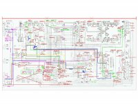 WIRING Model (1).jpg