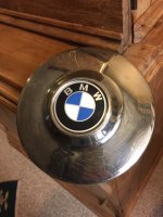e9 hubcap front.JPG