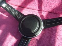 SV109280.JPG
