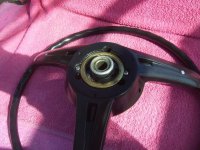 SV109281.JPG