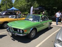 IMG_0111.jpg