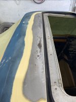 IMG_2308.jpeg IMG_2308.jpeg