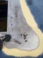 IMG_2309.jpeg IMG_2309.jpeg