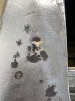 IMG_2312.jpeg IMG_2312.jpeg