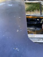 IMG_2244.jpg IMG_2244.jpg