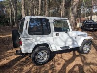 Jeep5.jpg