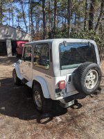 Jeep4.jpg