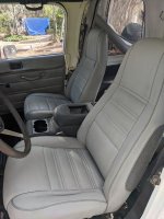 Jeep7.jpg