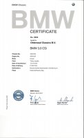 BMW Certificate Turkis E9.jpg