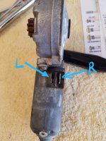 Window motors.jpg