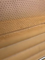 ECEF552F-0D35-459A-83C6-1C97F7CD7AAE.jpeg