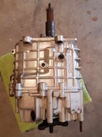 262 gearbox 2.jpg