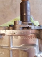 262 gearbox.jpg