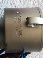 123ignition T Duffy JFD 4.JPG
