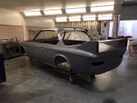 IMG_5891.JPG IMG_5891.JPG