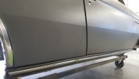 Sill Mold CSL.jpg
