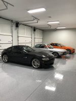 E4022FD0-2D8E-4785-AB4A-9B34742B846D.jpeg