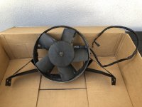 F120187F-3087-4C44-AECA-FED0F6BA0928.jpeg