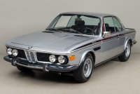 1973-bmw-3-0-csl-city-package.jpg