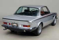 1973-bmw-3-0-csl-city-package1.jpg
