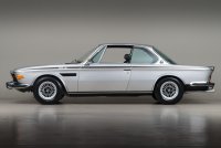 1973-bmw-3-0-csl-city-package2.jpg